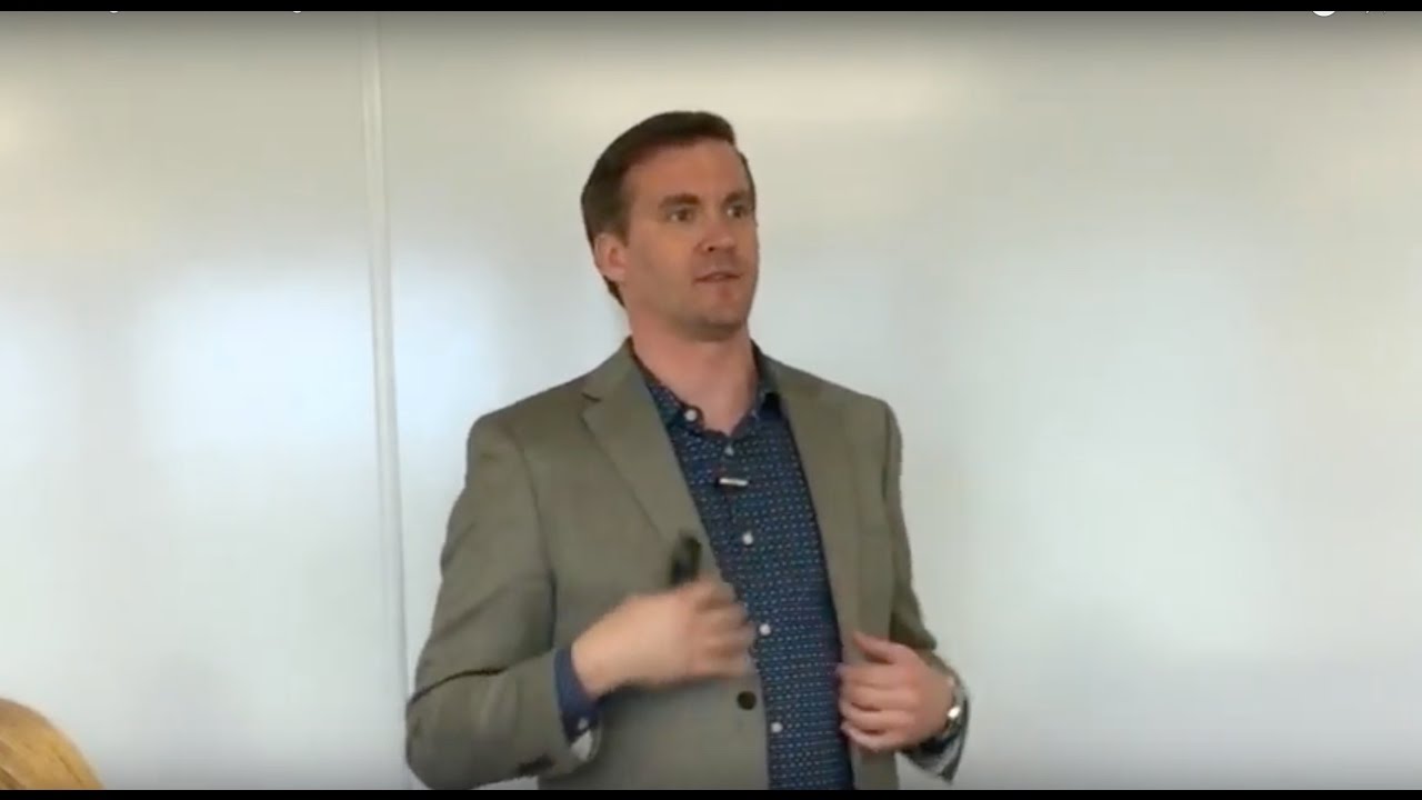 “I’m an agile team manager! Wait, am I obsolete?” at Chicago APLN Conference 2017