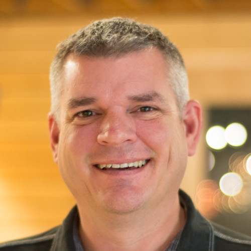 Responsive Advisors Welcomes Its Newest Member, Ron Greisch