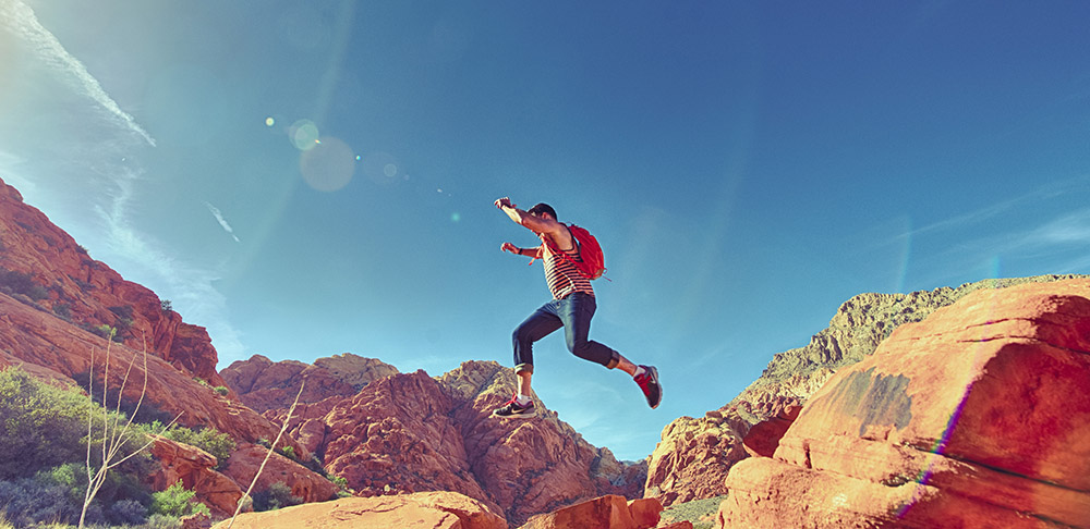 Tackling the People Side of Technical Debt