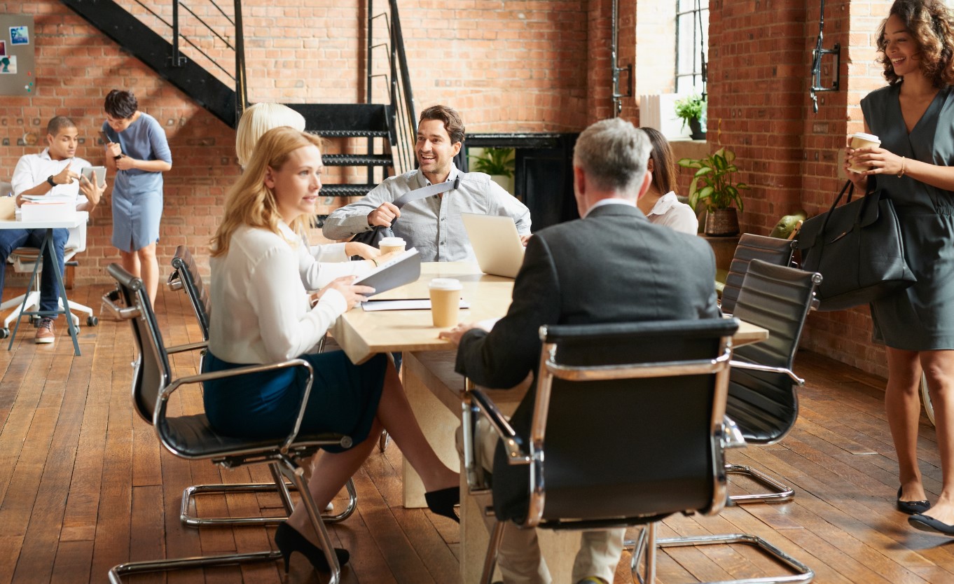 6 Key Scrum Master Responsibilities