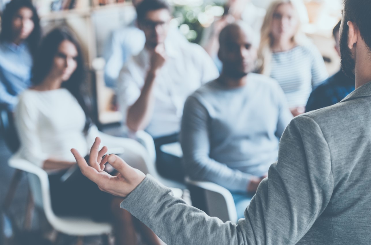 Benefits of Working With An Agile Coach