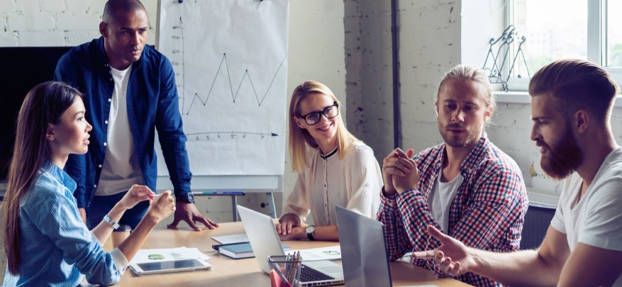 Product Backlog vs Sprint Backlog: Here’s the Difference