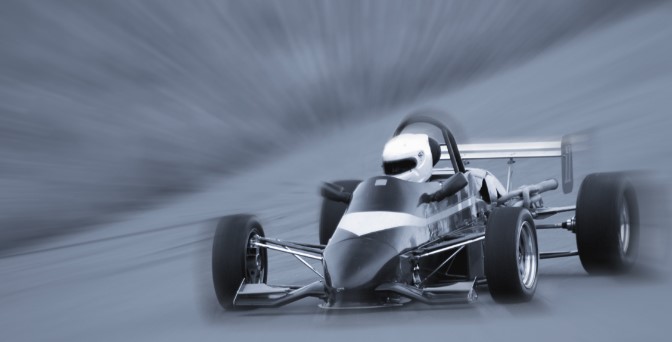 Agile Transformation Roadmap: How to Translate your Vision into a Strategy