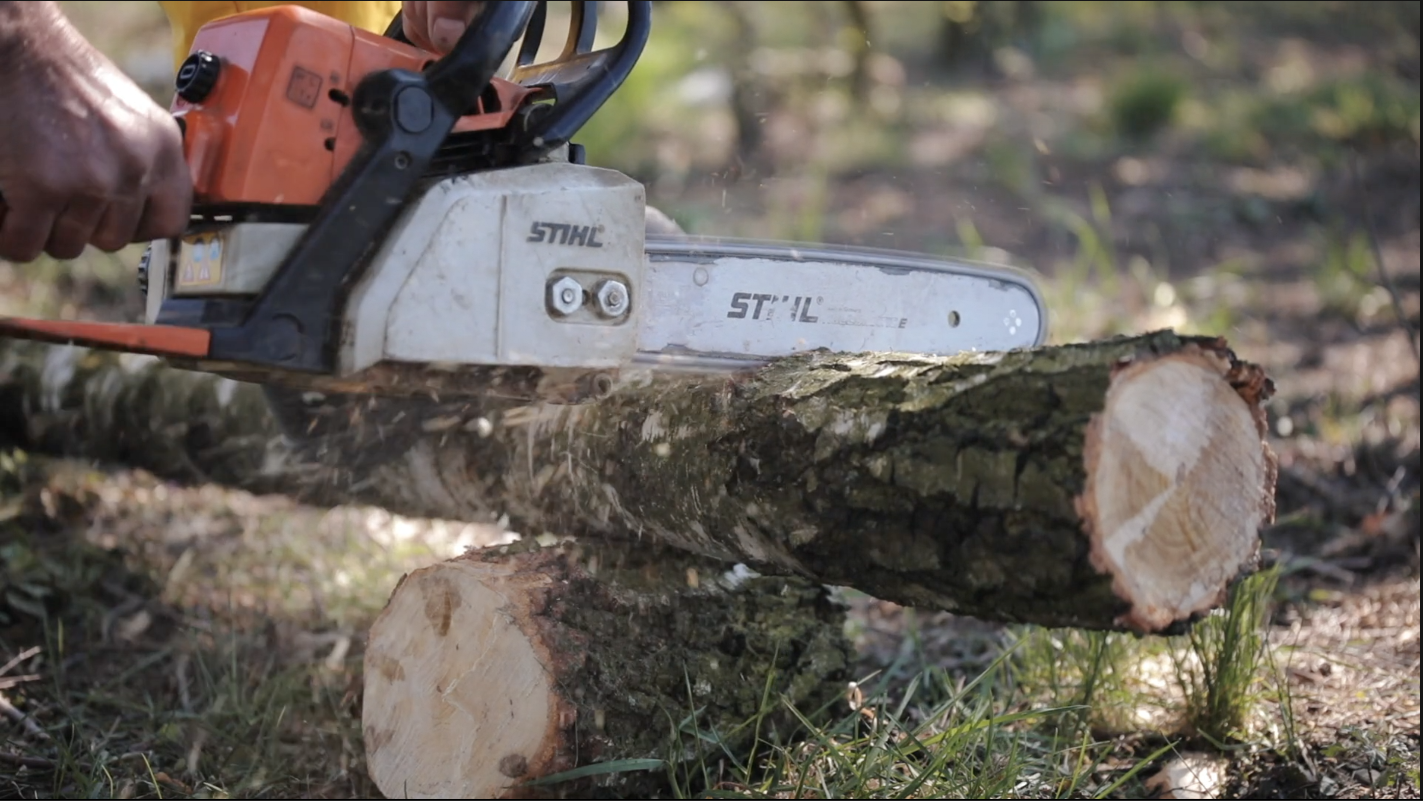 Getting Started with the Definition of Done