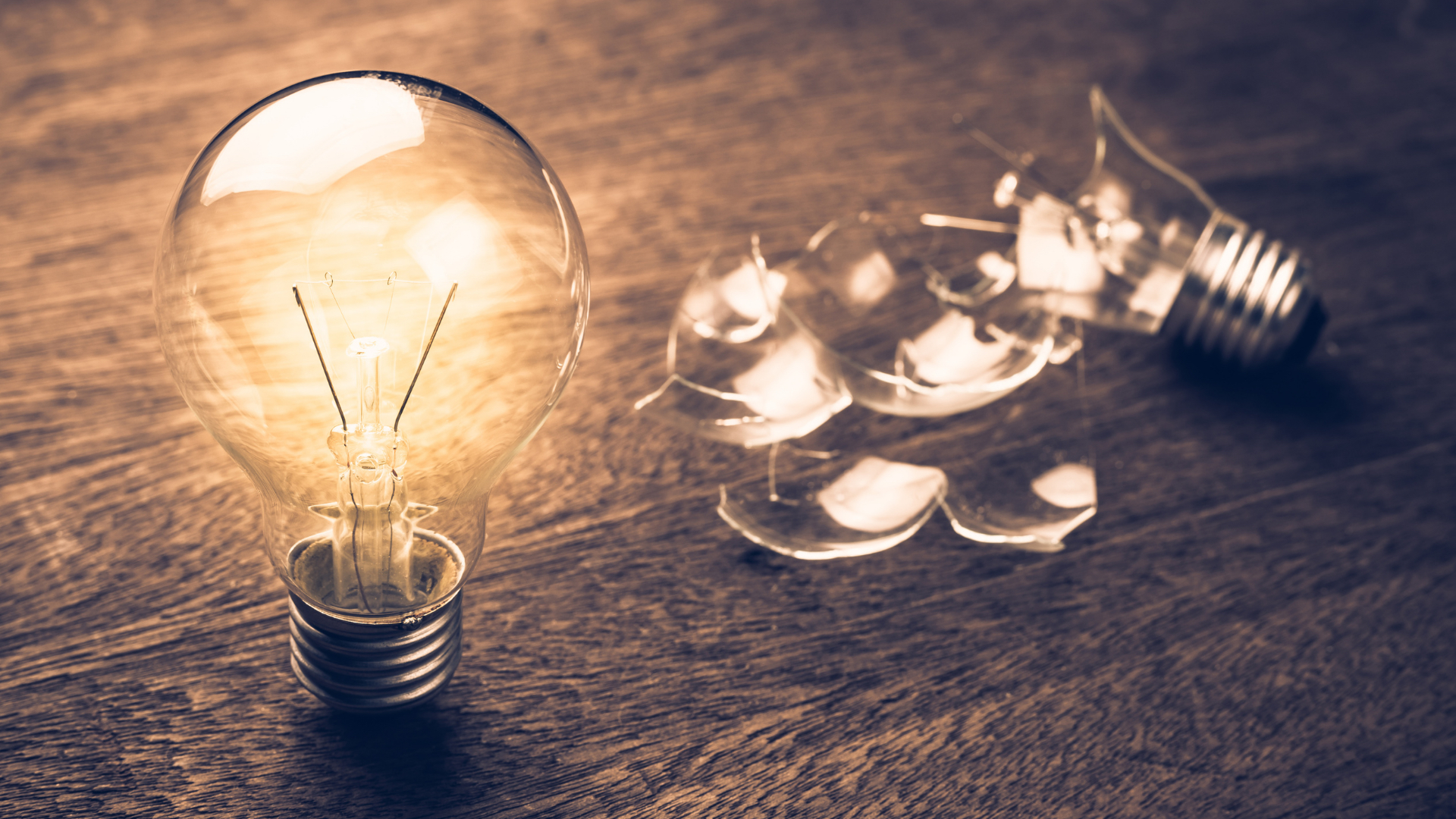 Avoid These Critical Mistakes When Implementing Agile Into Your Organization