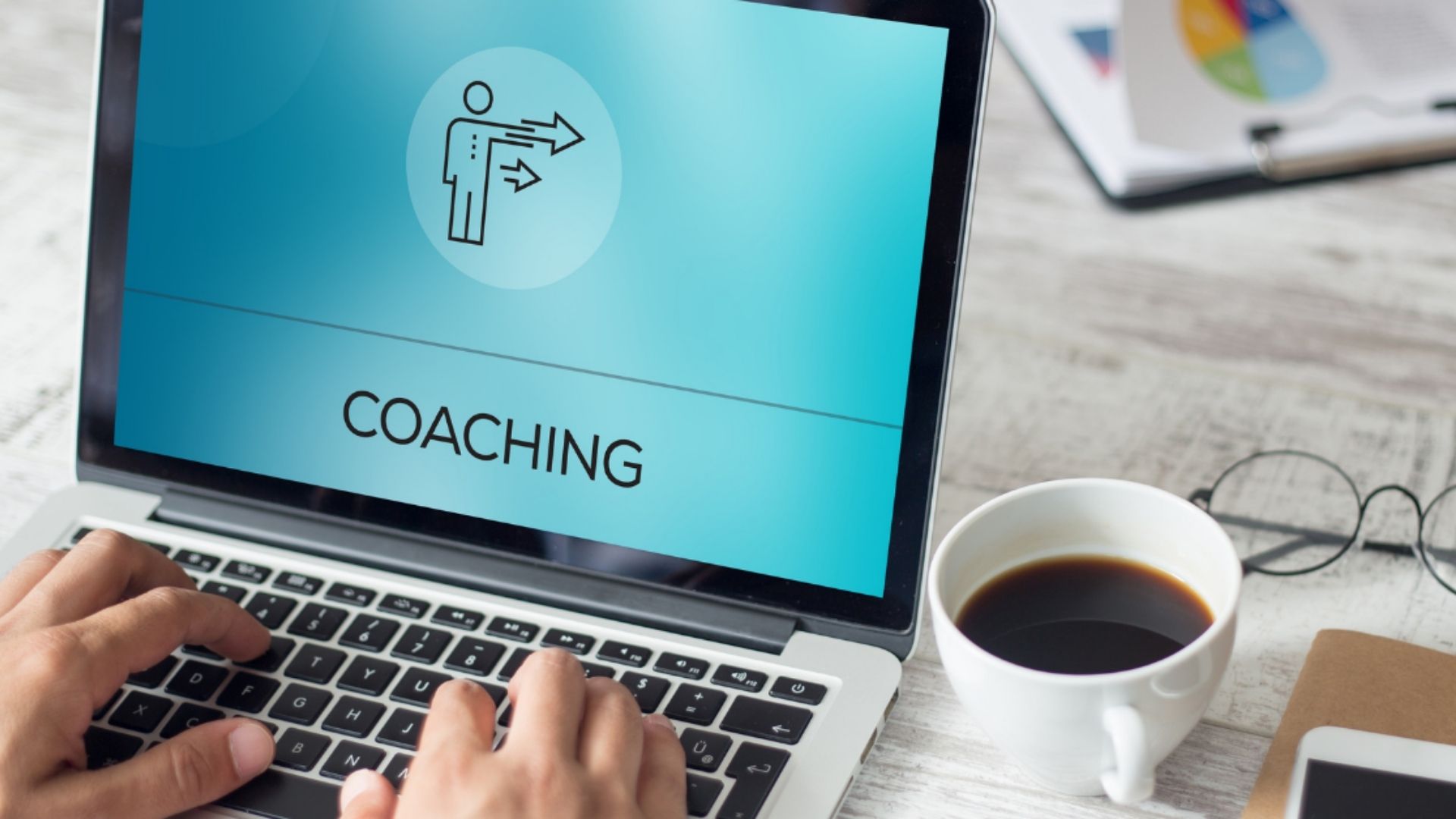 Do you need an Agile Coach or a Scrum Class?