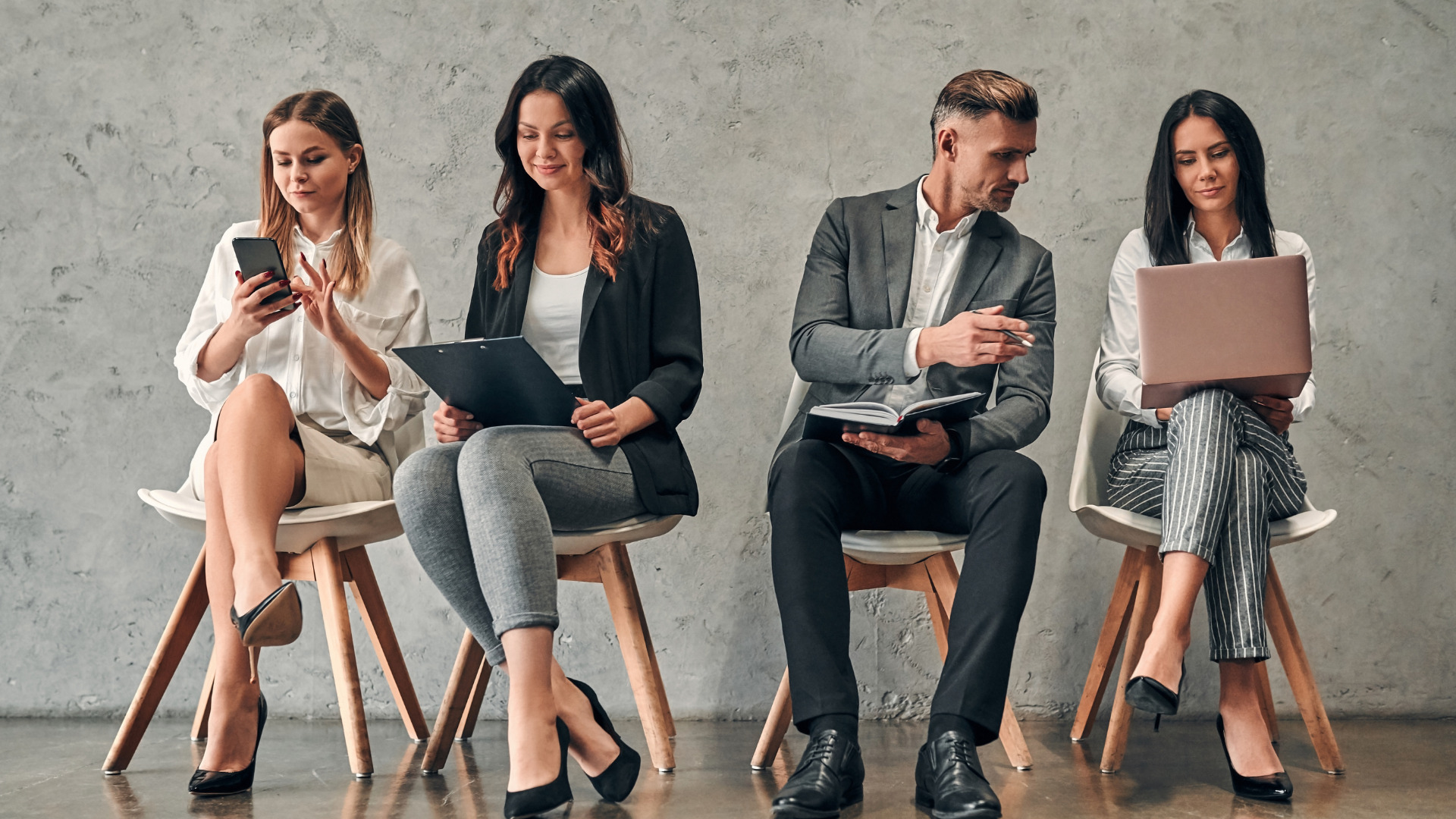 Scrum Master Interview Questions You Should Be Asking