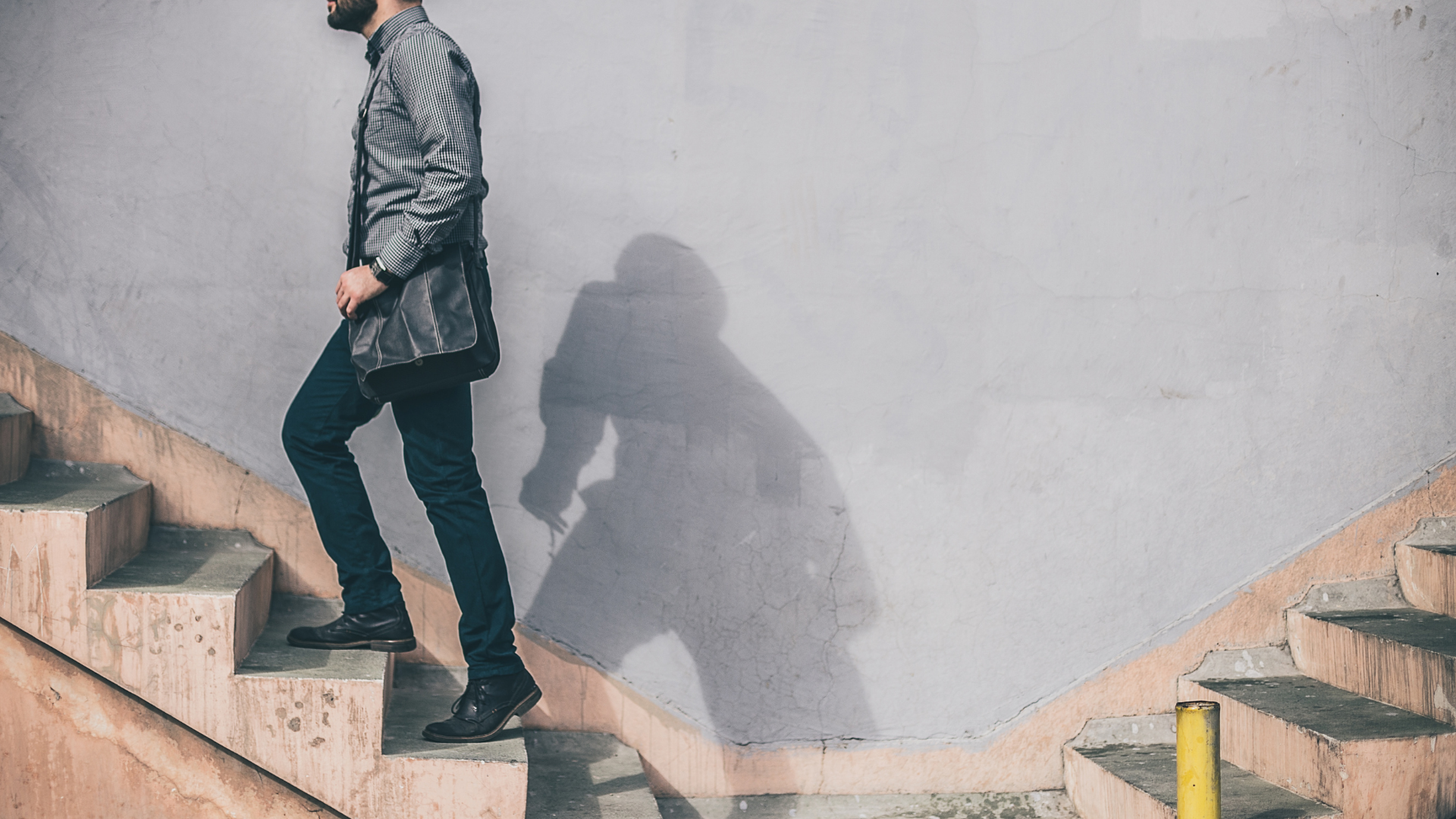 The 5 Levels of Agile Planning