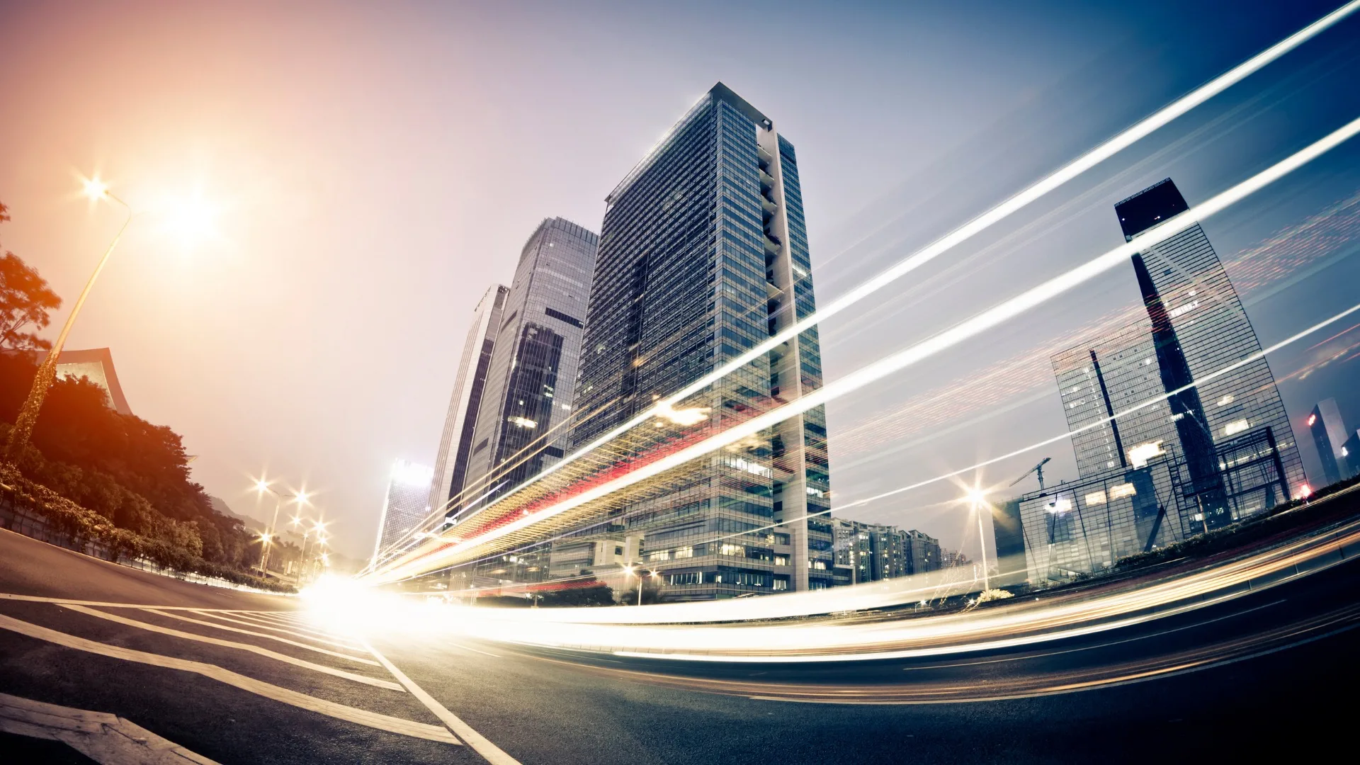 When Should a Sprint Goal Be Created?