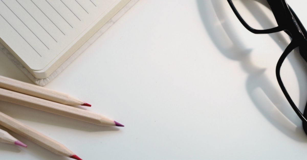 Licensed Professional Scrum Trainers give tips to pass the PSM 1 certification assessment.