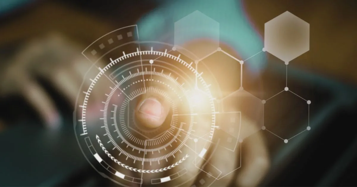 Generalist vs Specialist