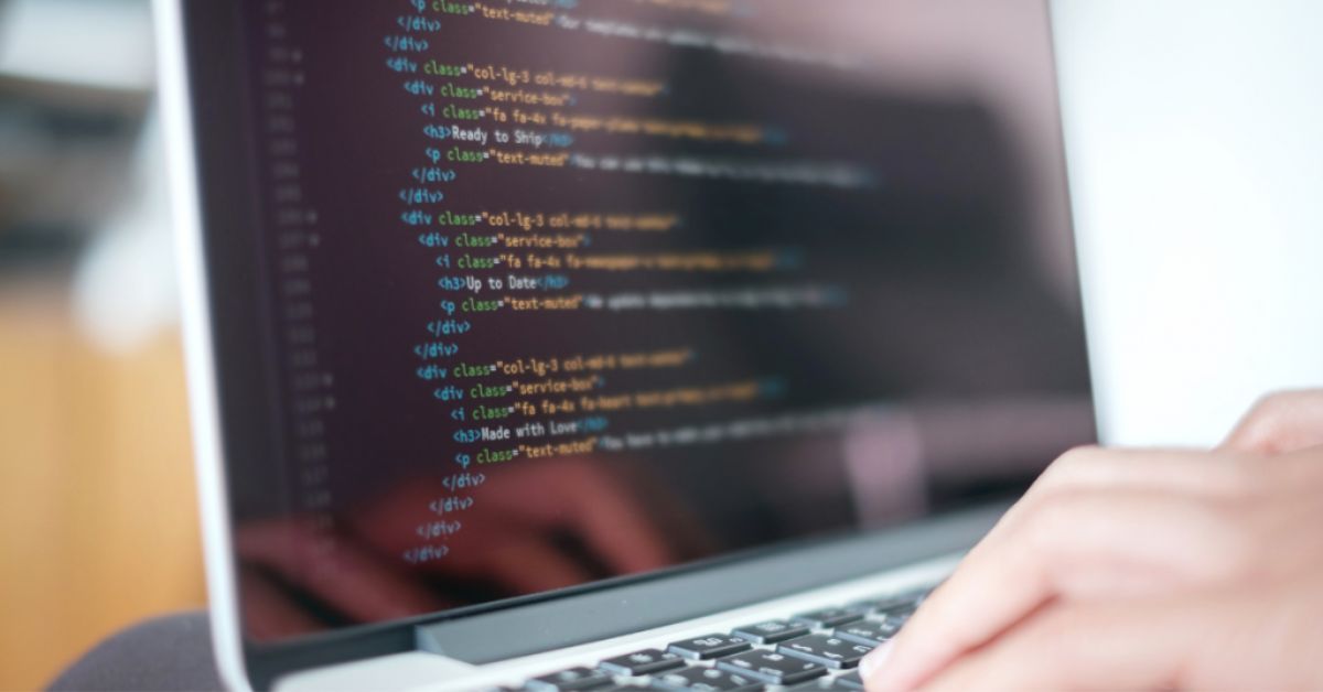 In Scrum is a Developer just a Coder?