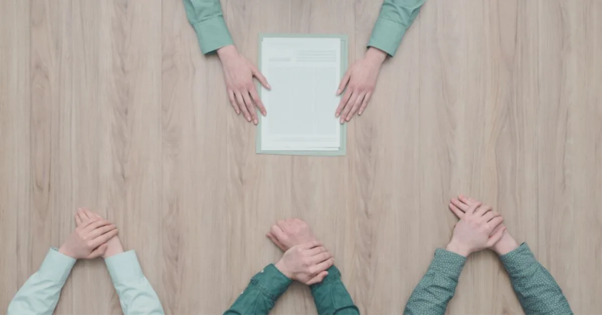 Scrum Team Effectiveness. Is the Scrum Master Accountable?