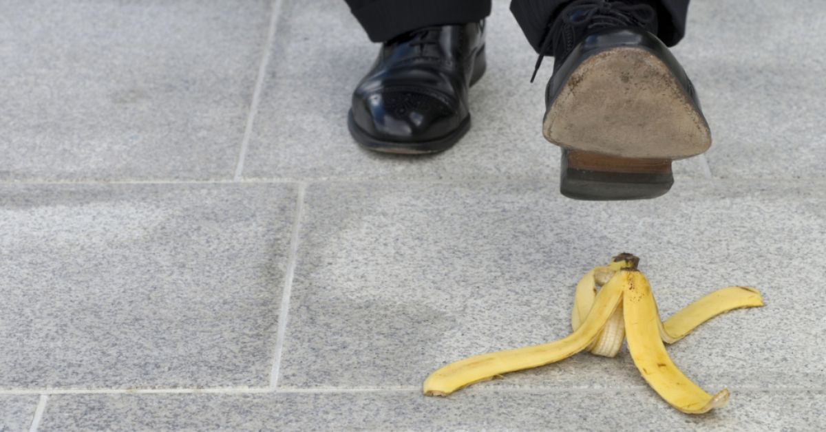 Scrum Master Pitfalls: Mistakes to Avoid