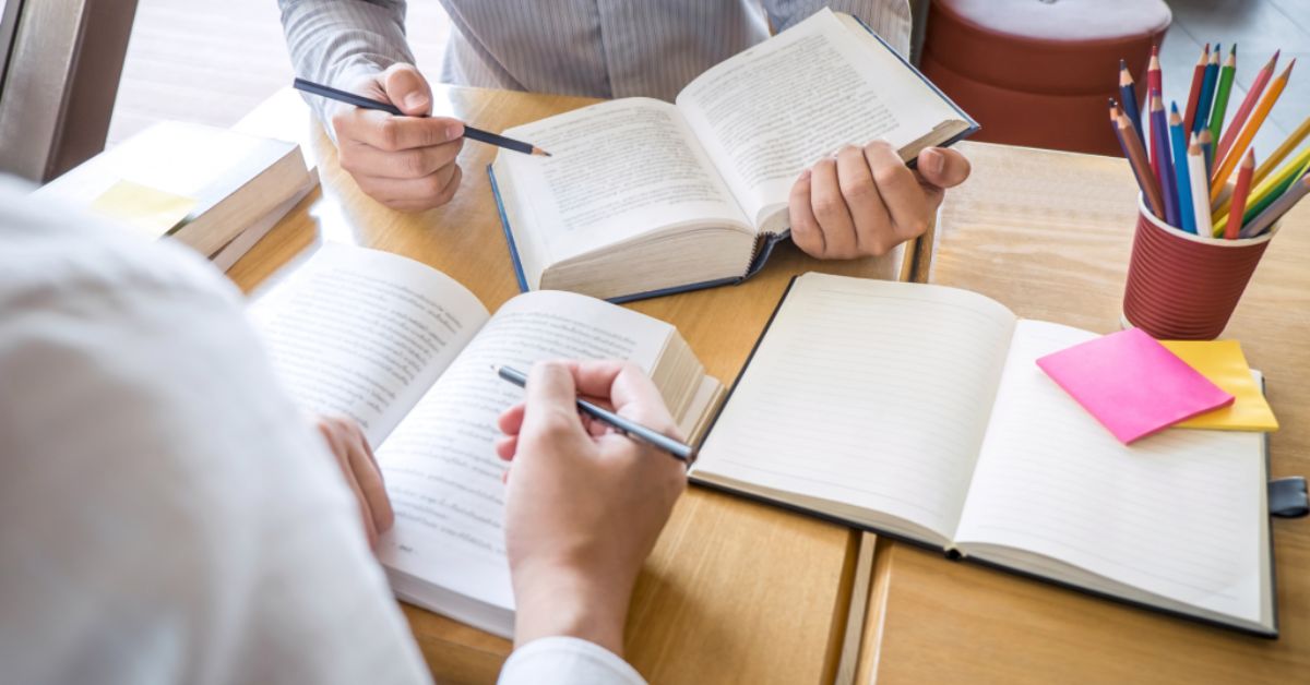 4 Ways to Get a Scrum Master Job With No Experience