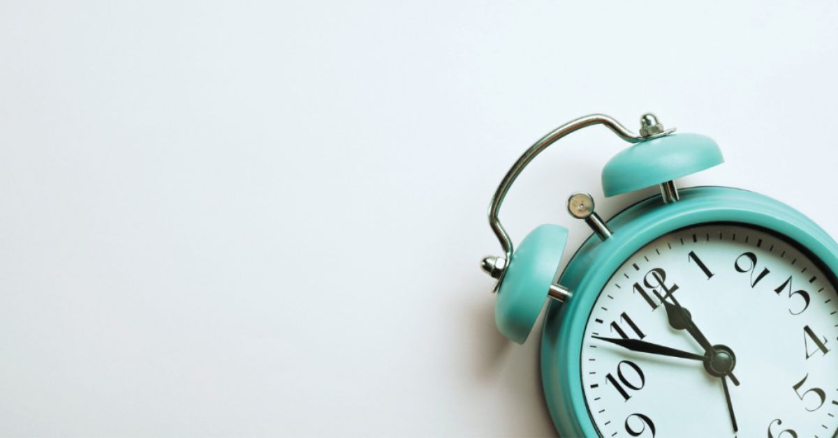 Why is my Daily Scrum taking more than 15 minutes?