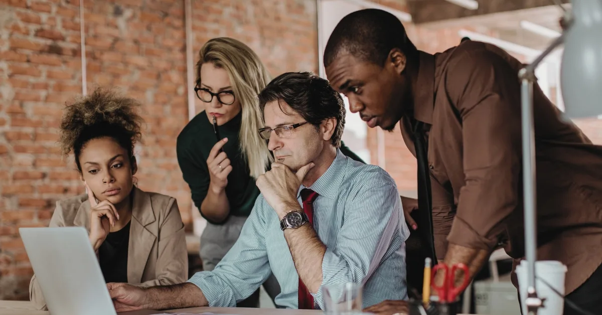 What is an Agile Project Manager?