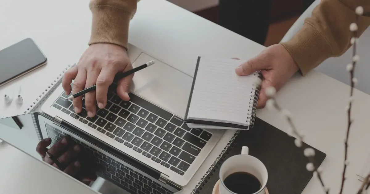 Product Owner Job Description