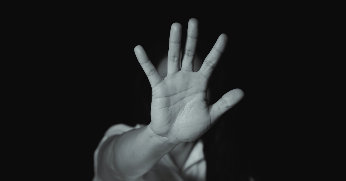 5 Bad Scrum Master Habits you should quit right now