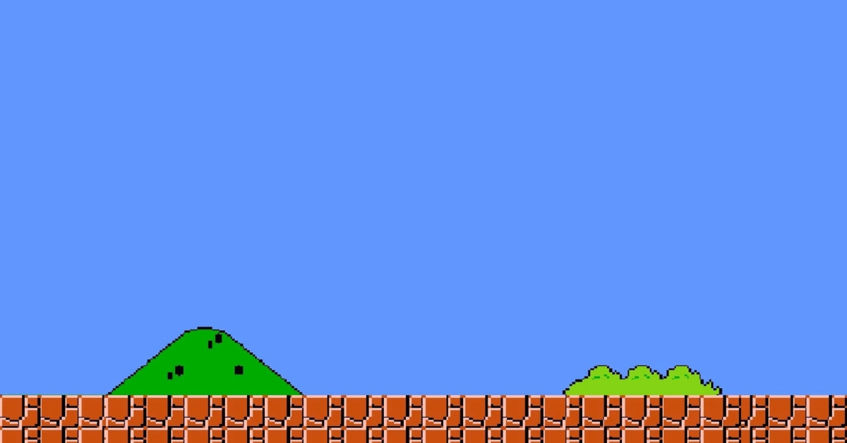 Intro to Scrum (6 of 16): What is a Product Owner?