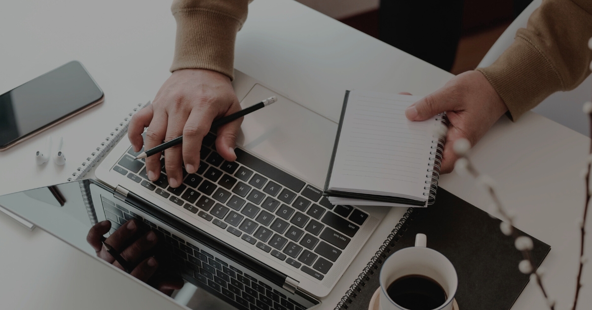 PSPO Assessment Tips