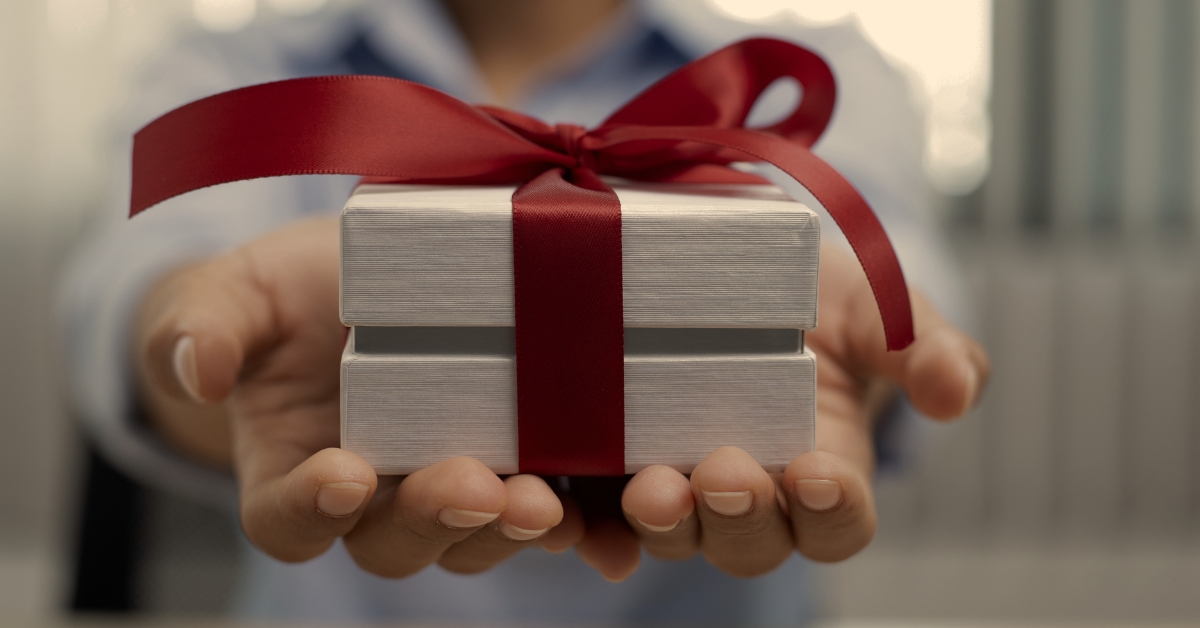 The Increment: The #1 most important thing you’re missing about Scrum